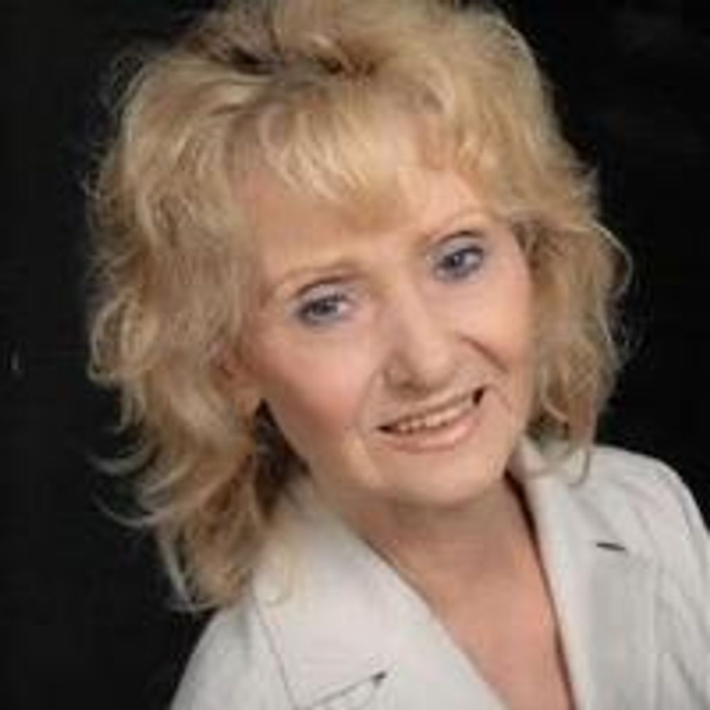 Sylvia Faye Pitts Cumbee Profile Photo