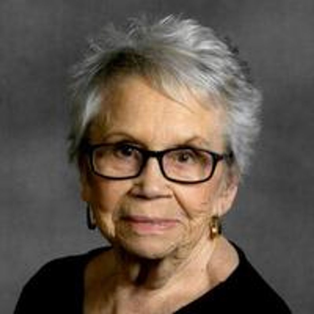 Bonnie Louise Neumayer Profile Photo