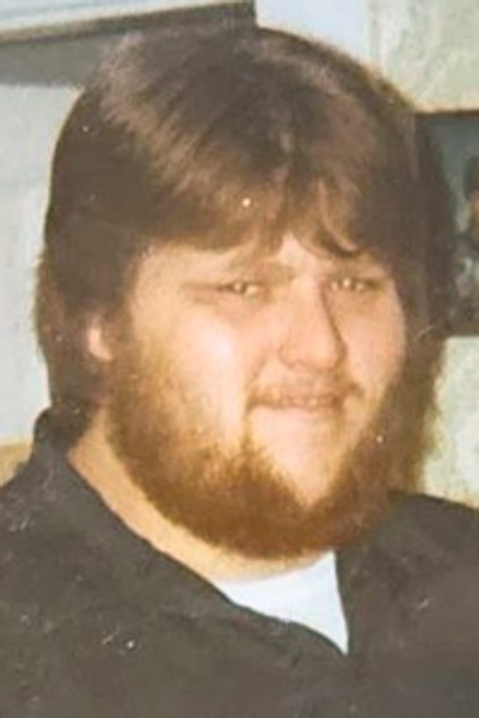 Mark Silva Profile Photo