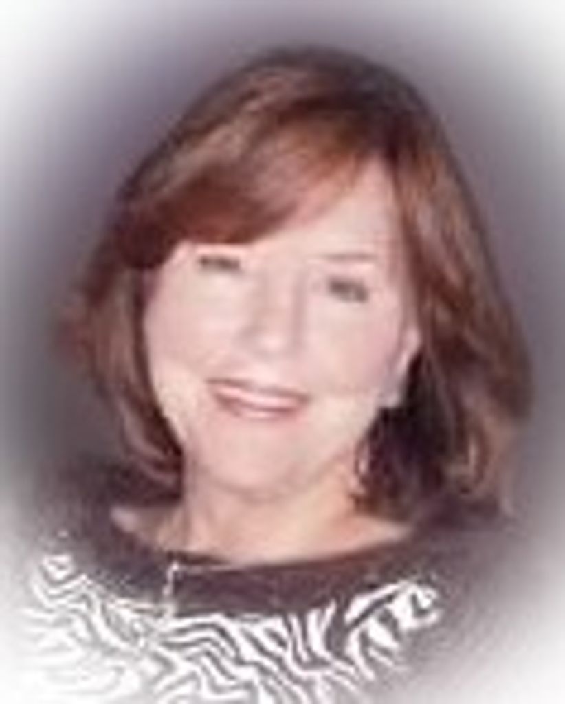 Linda Lee Mahlandt