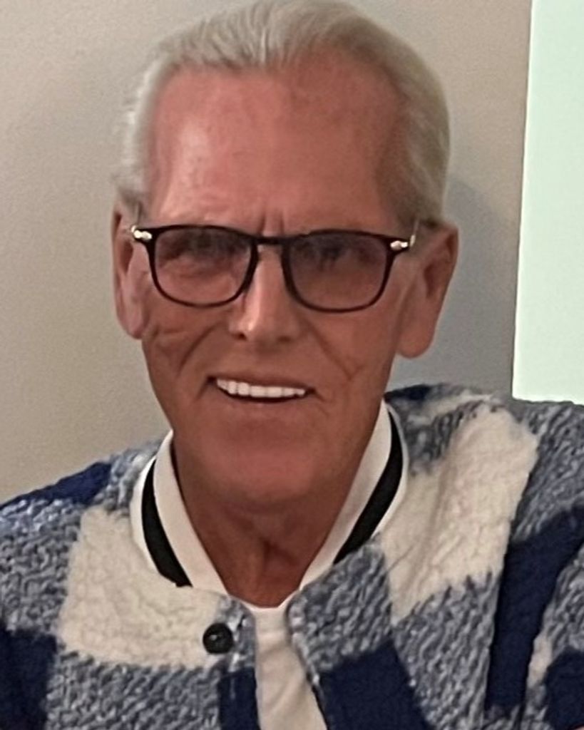 Terry Mays Thompson Profile Photo