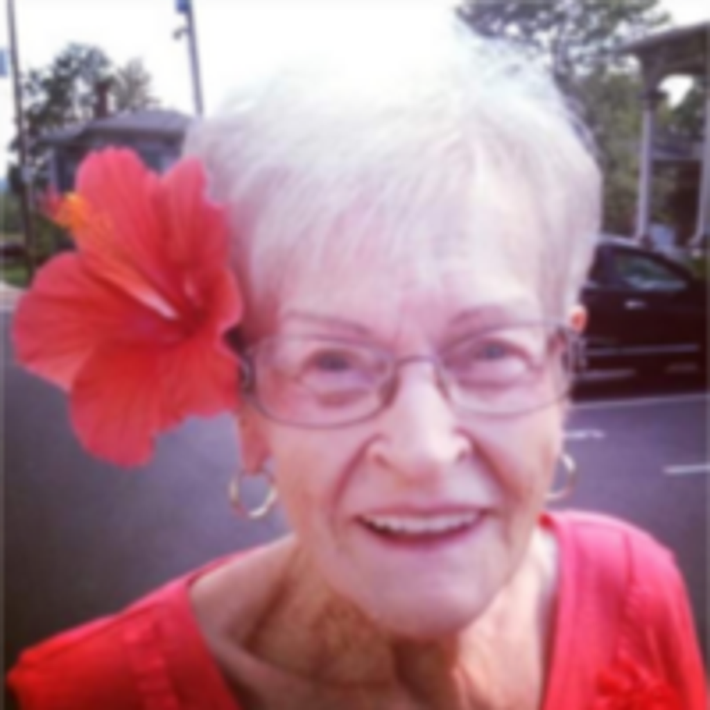 Mary Ellen Green Profile Photo