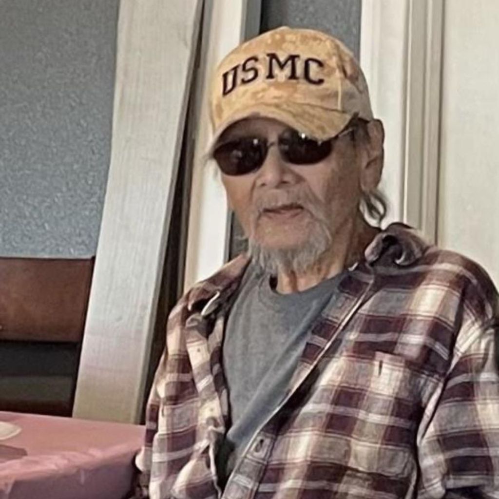 Toribio Terry Moscoso Profile Photo