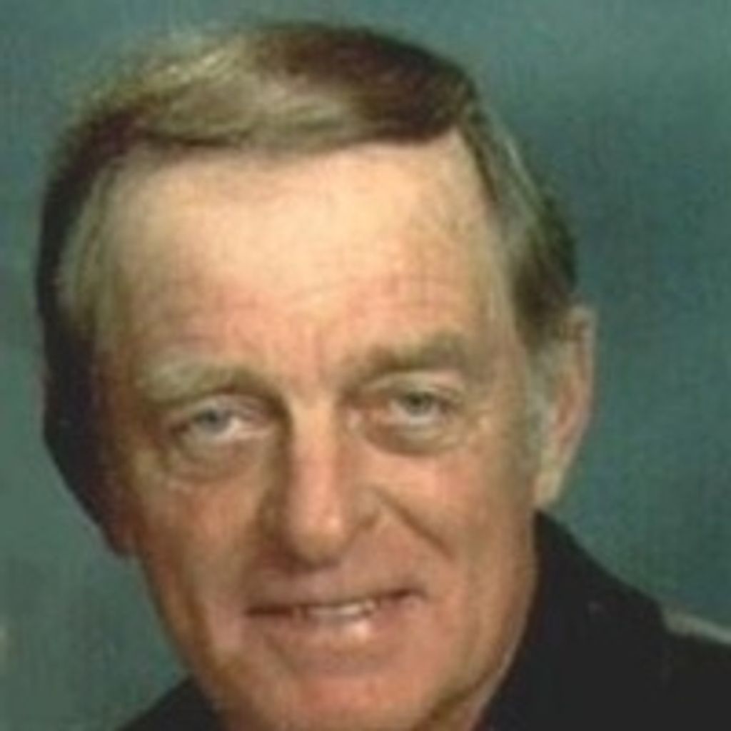 Robert L. Langowski