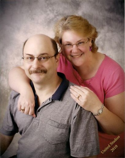 Kevin Lee Plummer Profile Photo