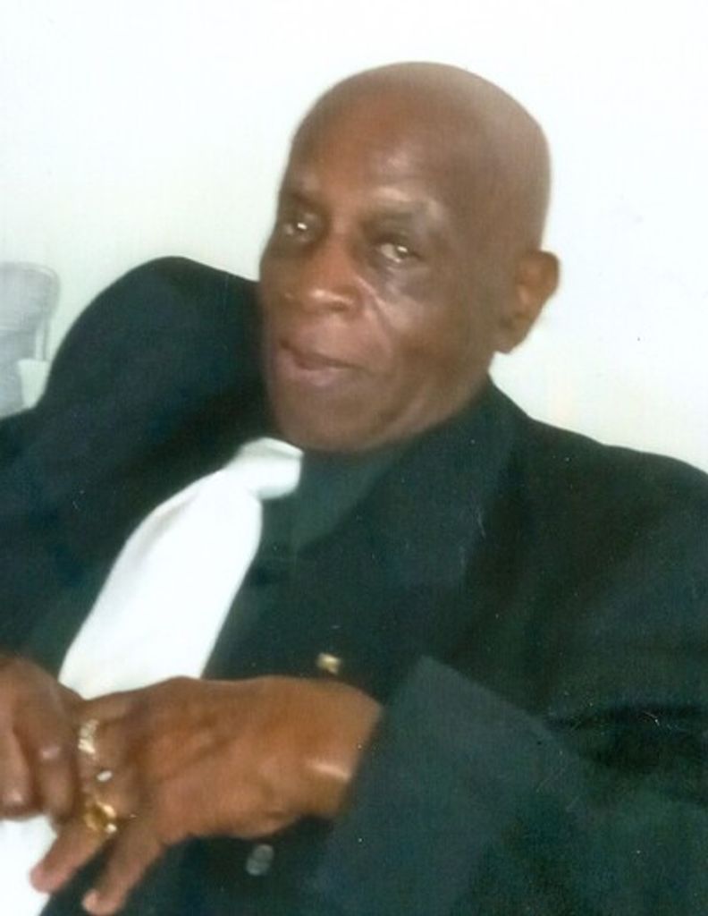 Roland V. Putney Profile Photo
