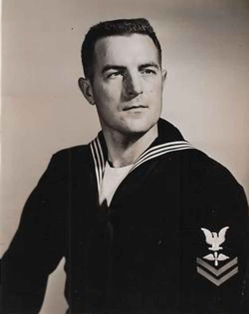 Maynard Lee Davidson