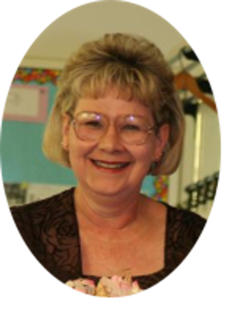 Brenda Lewis