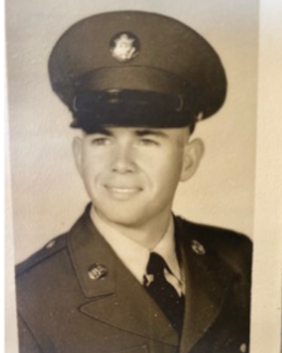 Don Wesley Hopps Profile Photo