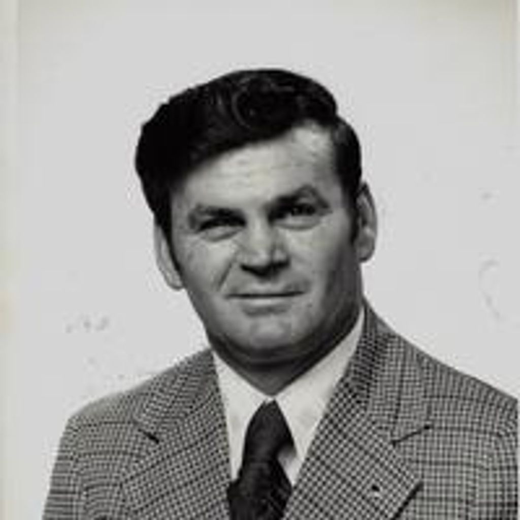 Ernest Chizmar