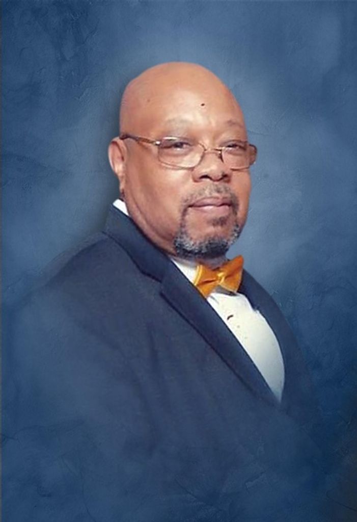 Jerry Frazier, Jr.