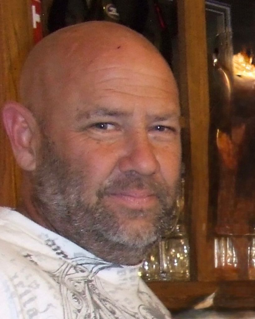 Norman Jacob Chatelain Profile Photo