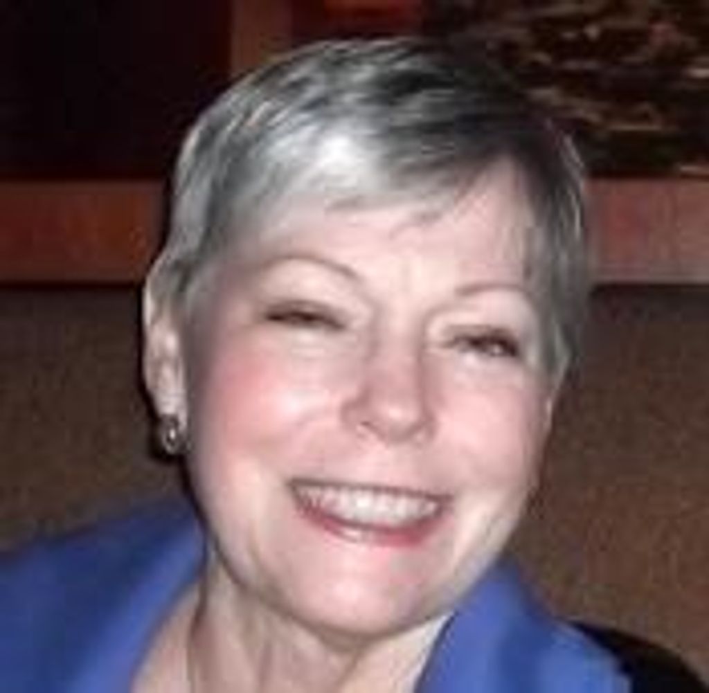 Trapp, Cathy A.