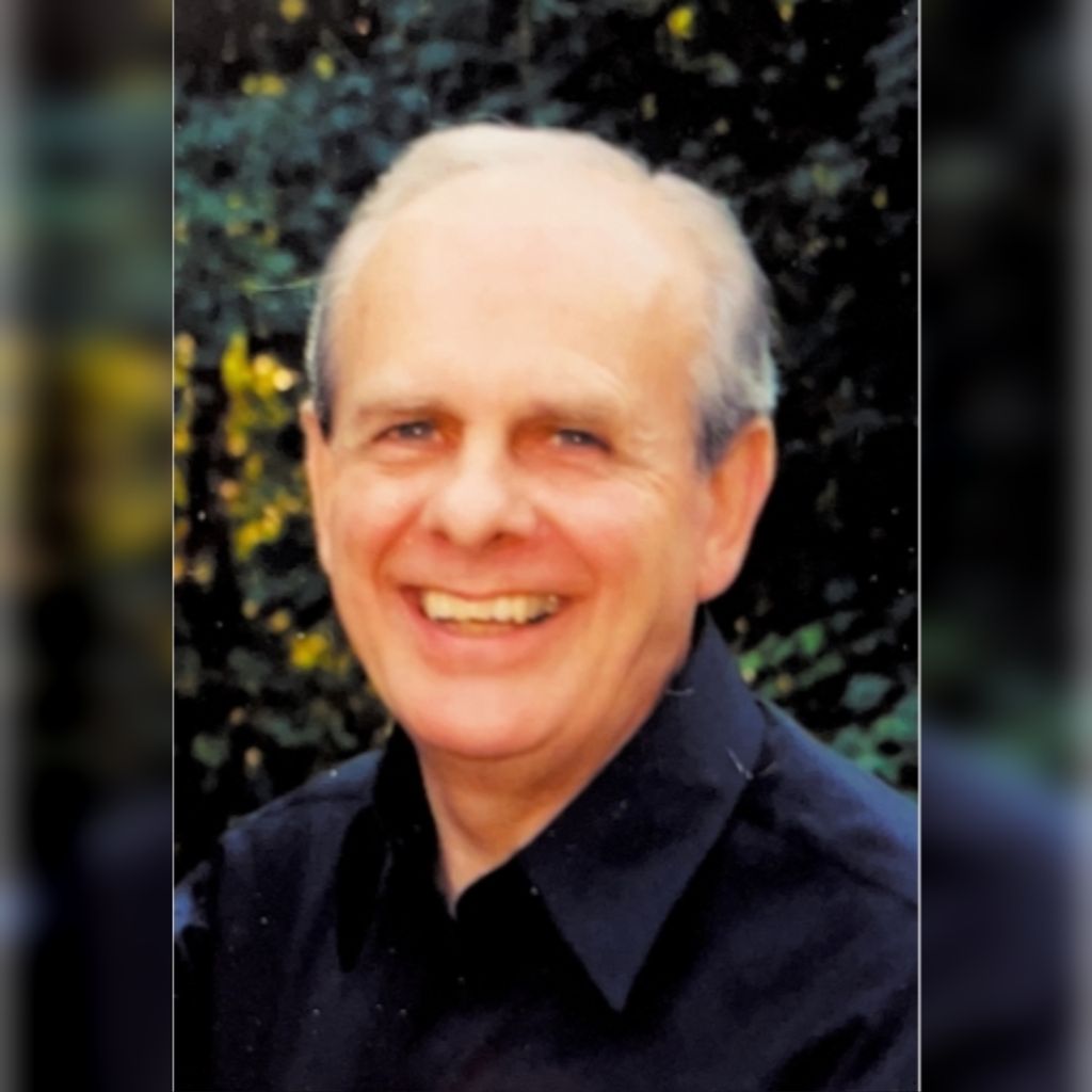 Mr. Frank M. Hennecy, Jr.