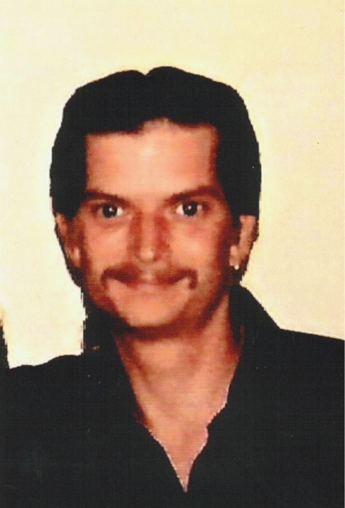 Wayne Williams