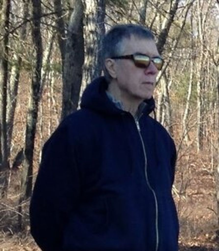 Henry J. Pfeifer Profile Photo