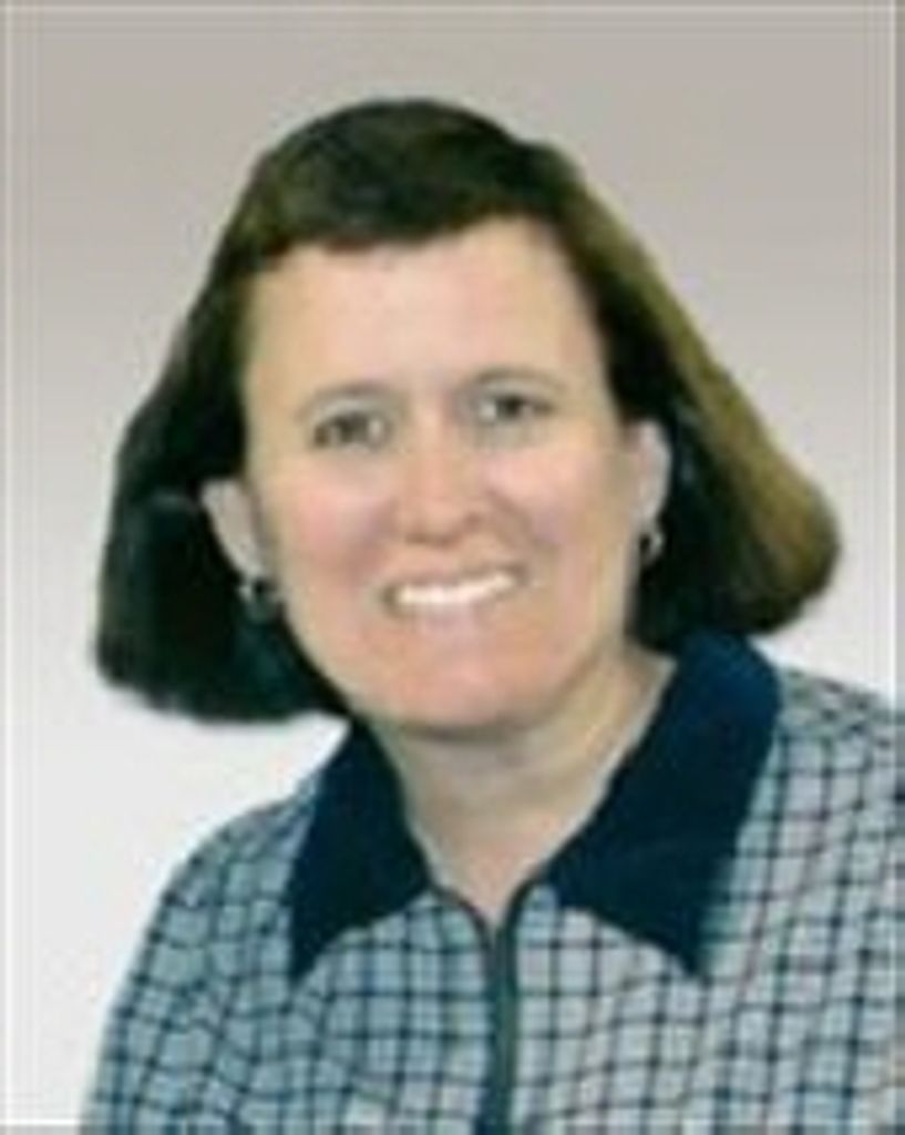 Amy Justice