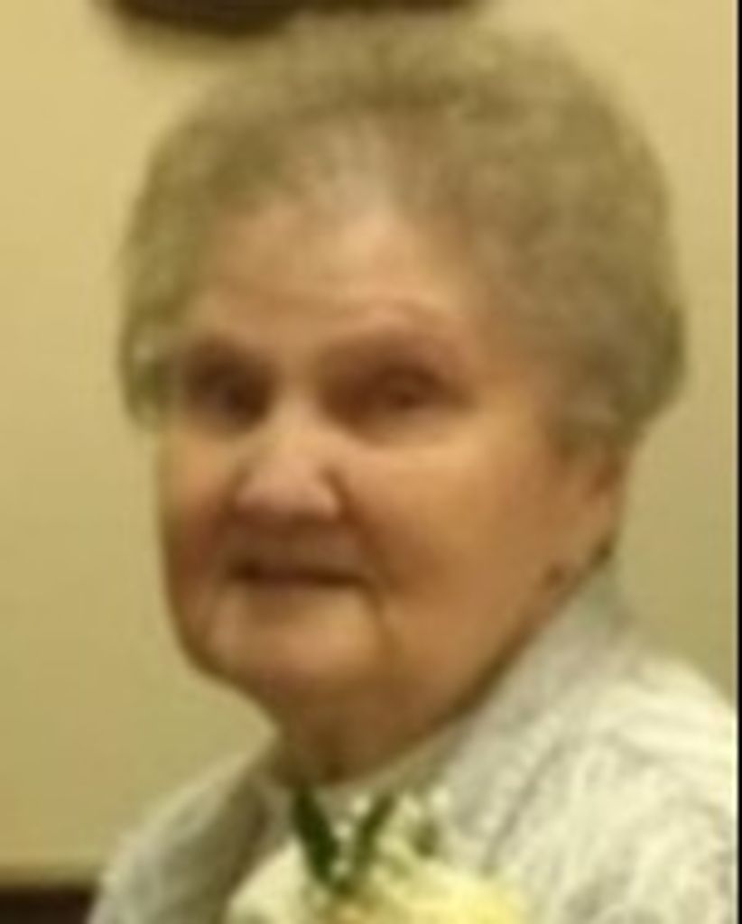 Mary Jane Katchmark Profile Photo
