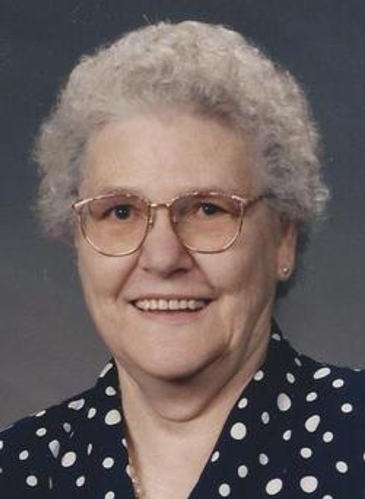 Audrey O. Stein Profile Photo