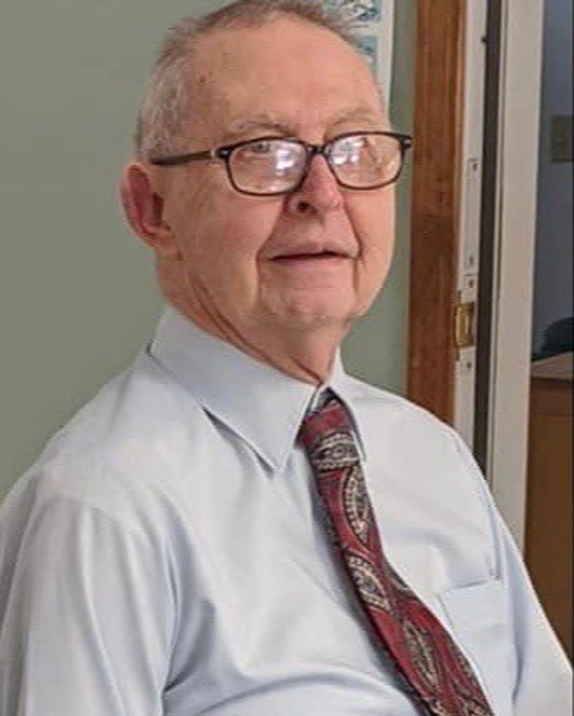 Frank "Jim" Philbrook