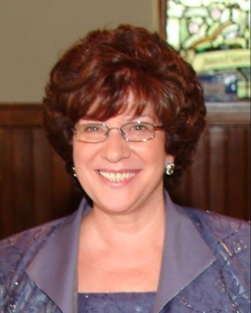 Mrs. Josephine "Jody" Blair Profile Photo