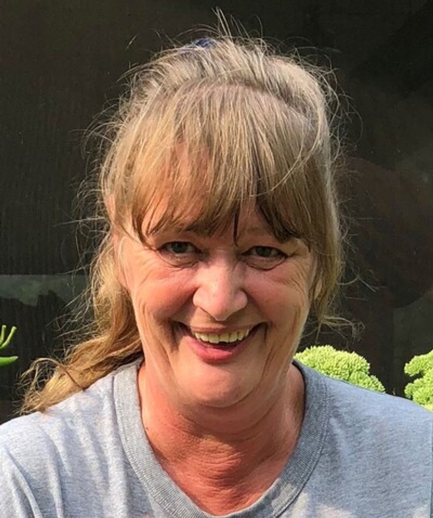 Cheryl A. Vehling Profile Photo