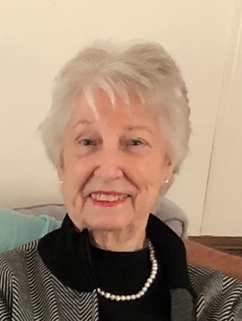 Addie Ruth (Barnhill)  Rabon Profile Photo