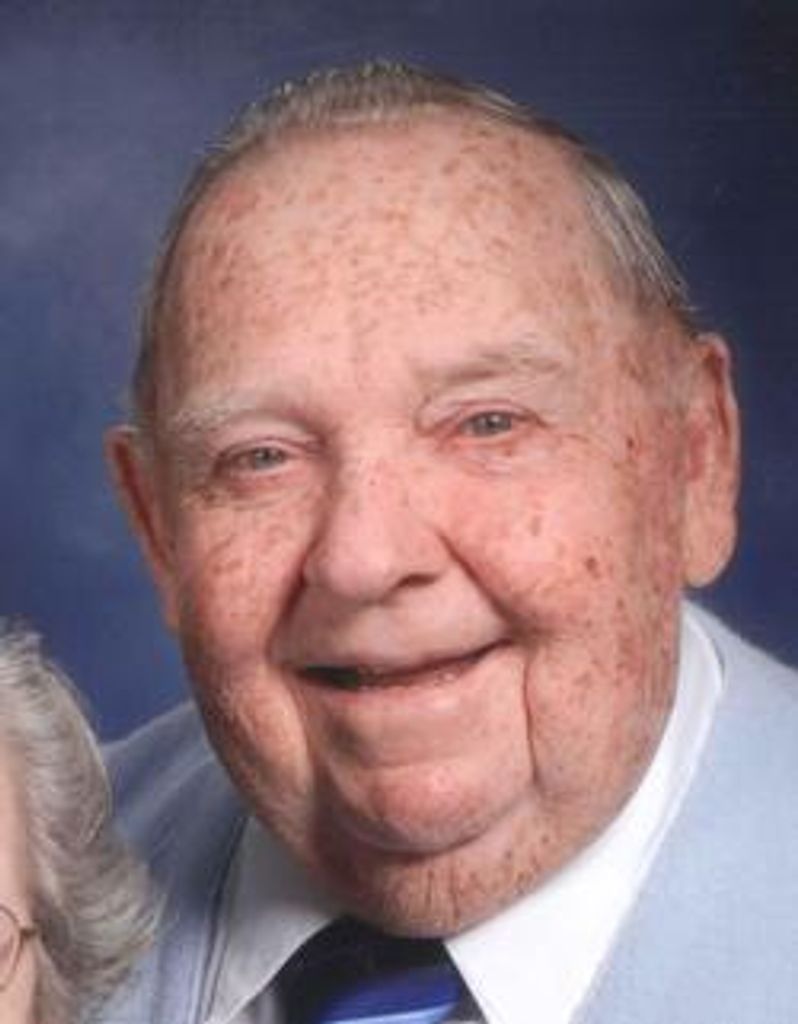 Norman W. Wendling Profile Photo