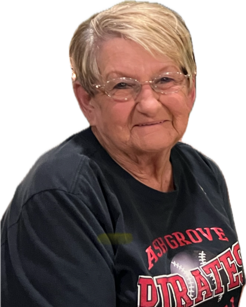 Sylvia Delores Mcdowell Profile Photo