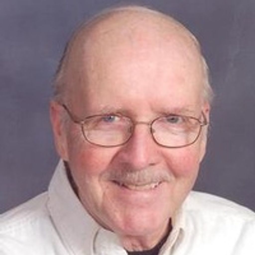 Vernon  L Schultz
