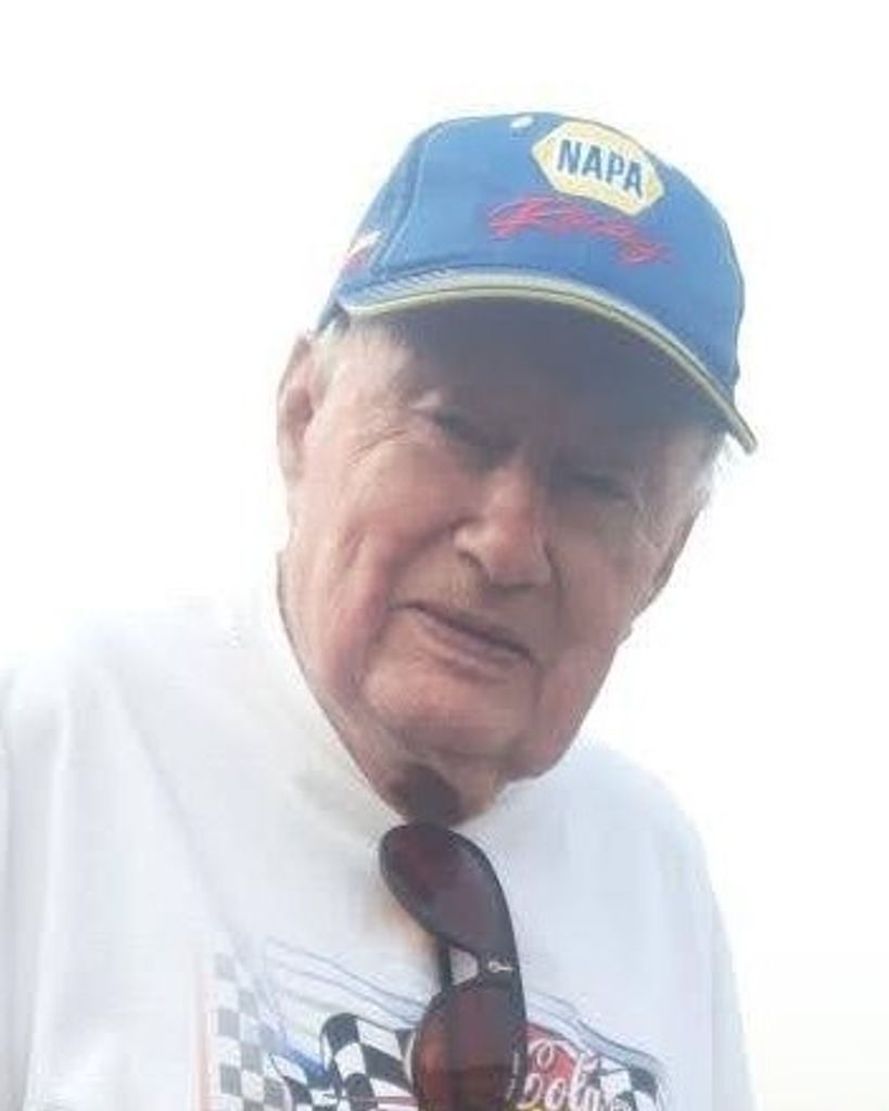 Ronald Lee Lankheet Profile Photo