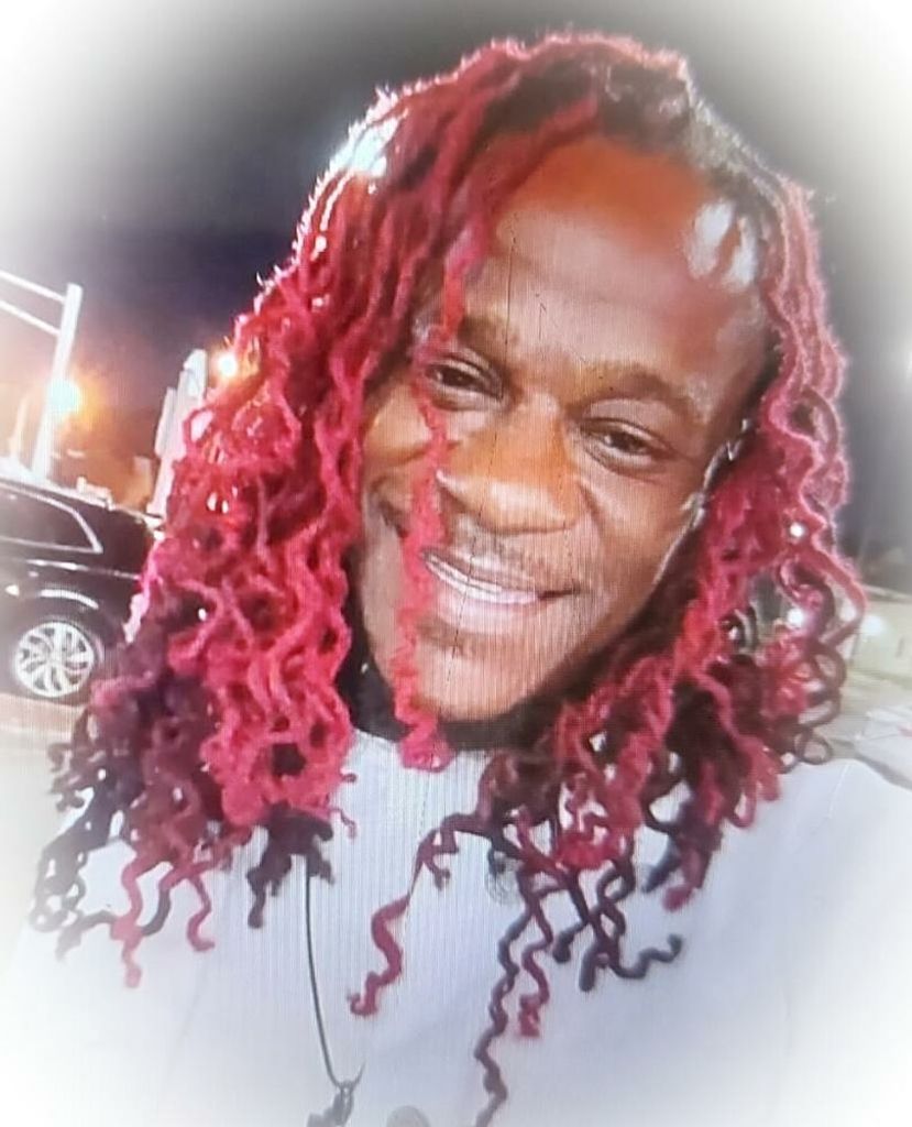 Raymonte R. Weaver Profile Photo