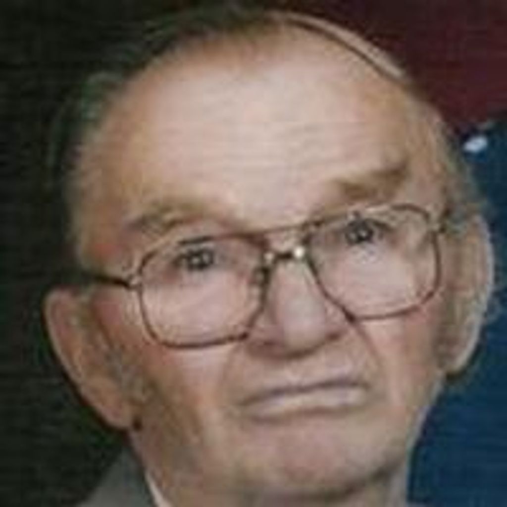 Edward Zimmerman
