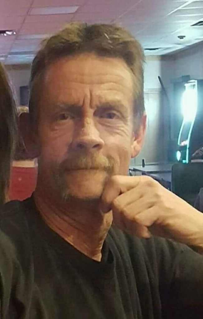 Shannon L. Dunham Profile Photo