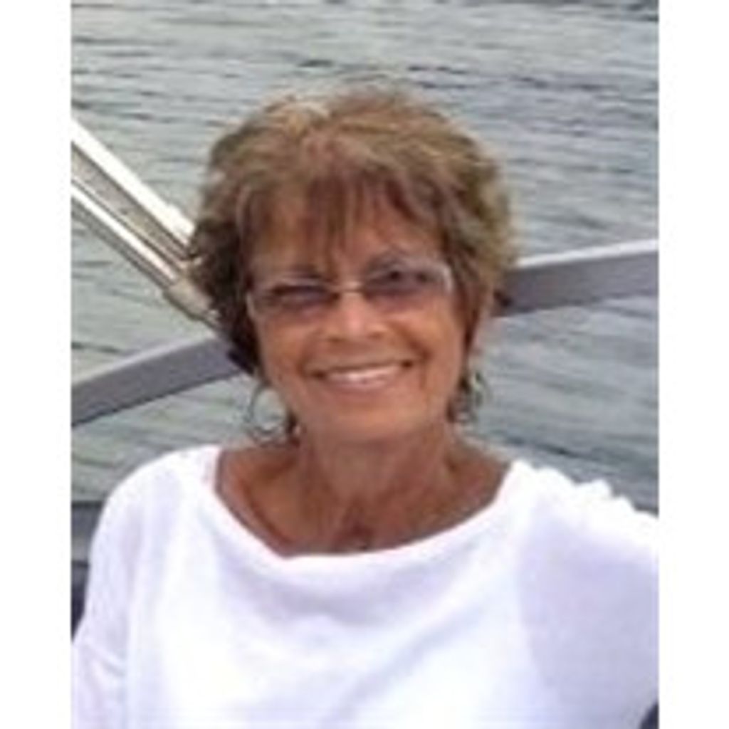 Kathryn Marie 'Kay' Dunning