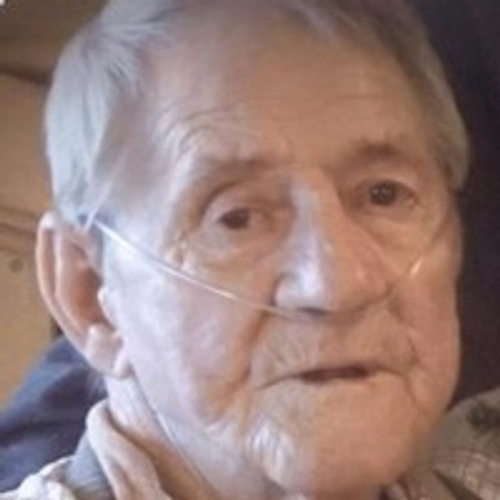 Russell Eugene Dugger