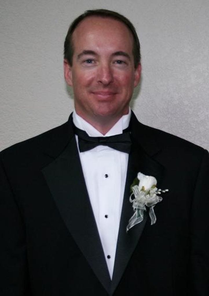 Brett A Sprietler Profile Photo