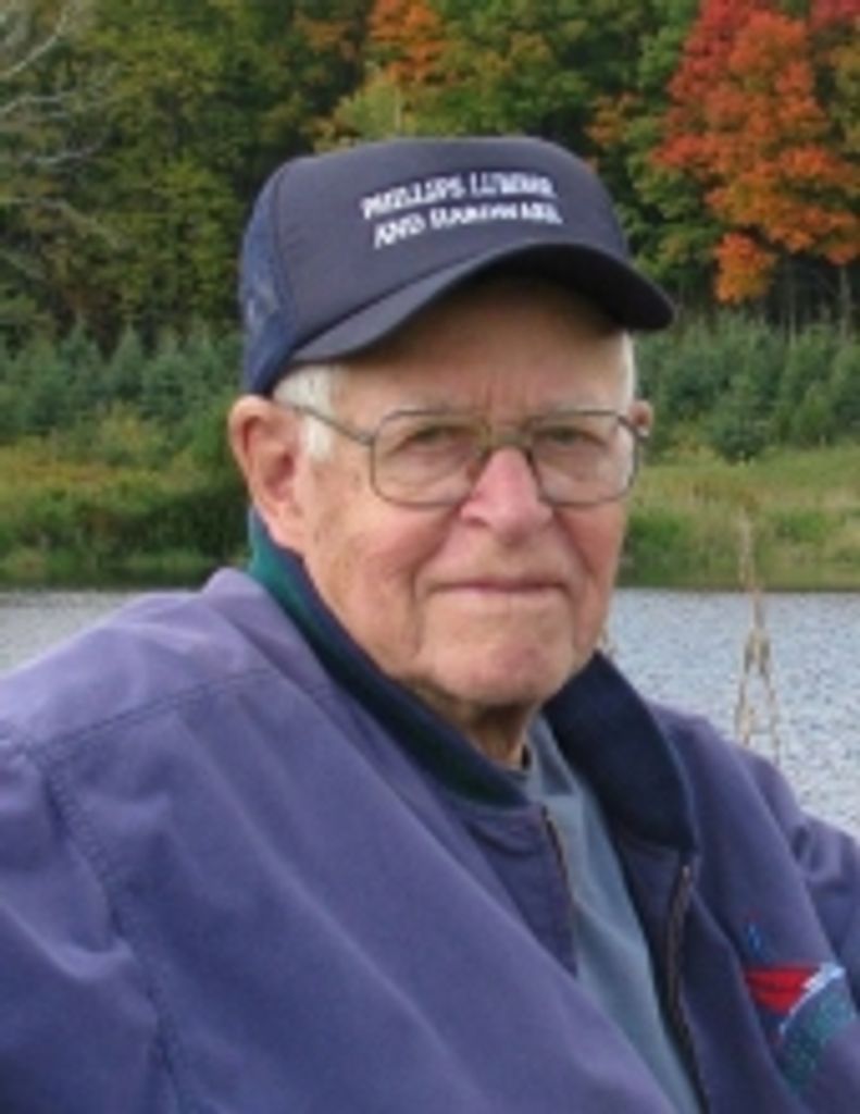 Holly Floyd Smith Jr.