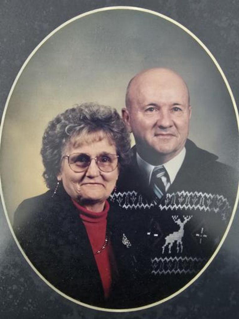 Dorothy Downs Cobb Profile Photo