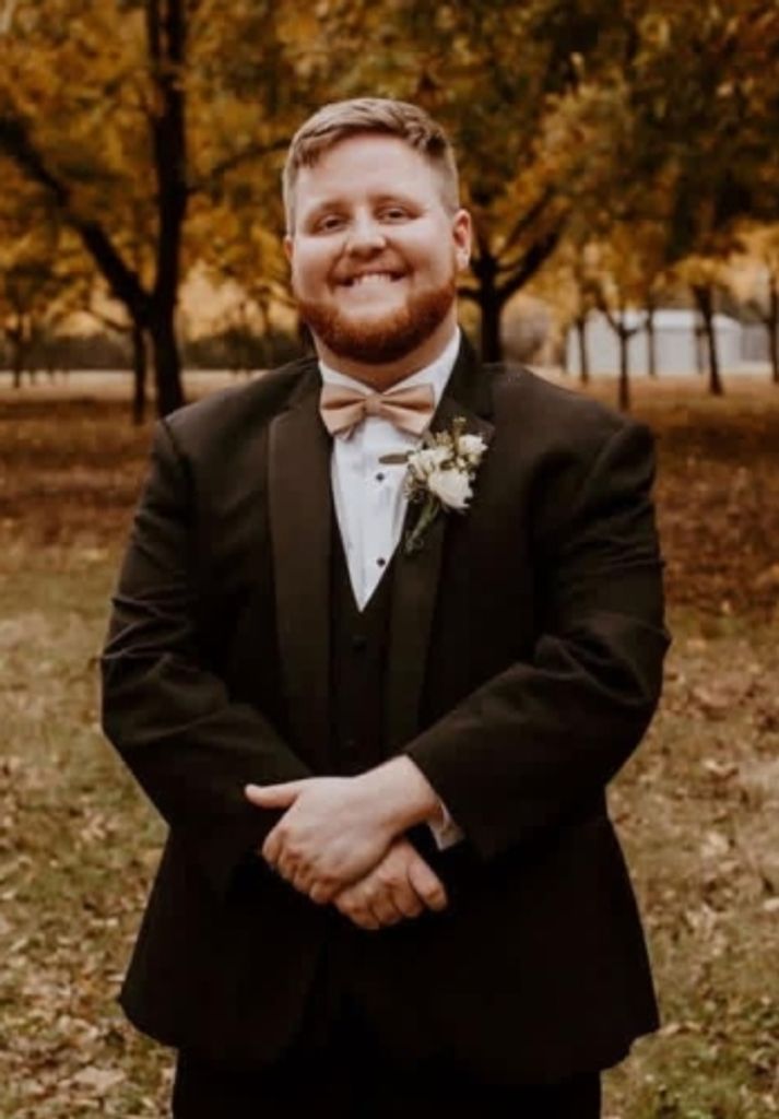 Tyler Everette Hunnicutt Profile Photo
