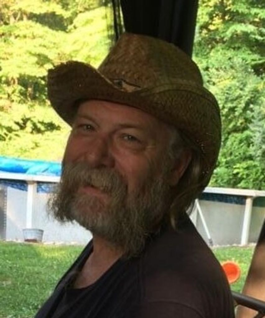 Robert Edward Baker, Jr.