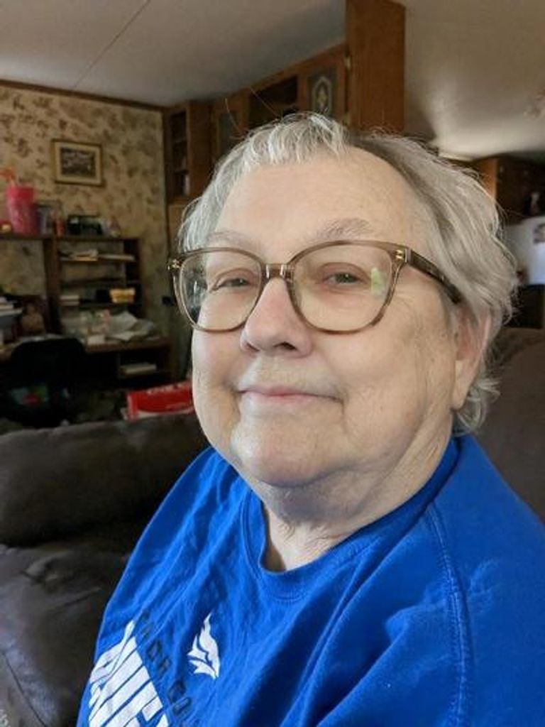 Marlene K. Arthur Profile Photo