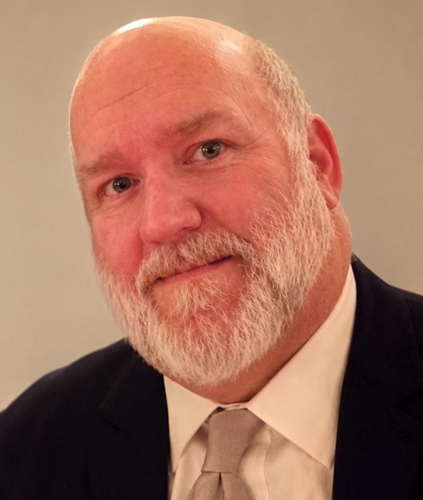 Bradley T. Nyce Profile Photo