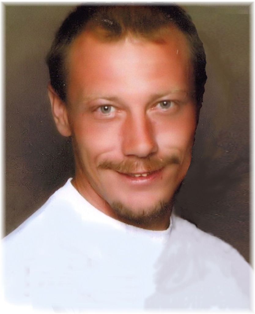 Todd F. Roberts