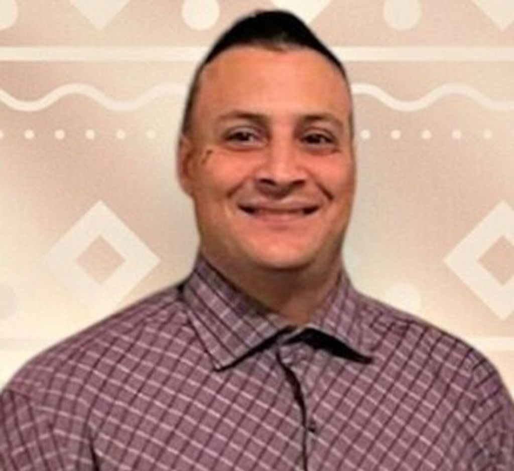 Jorge Luis Gonzalez Jr. Profile Photo