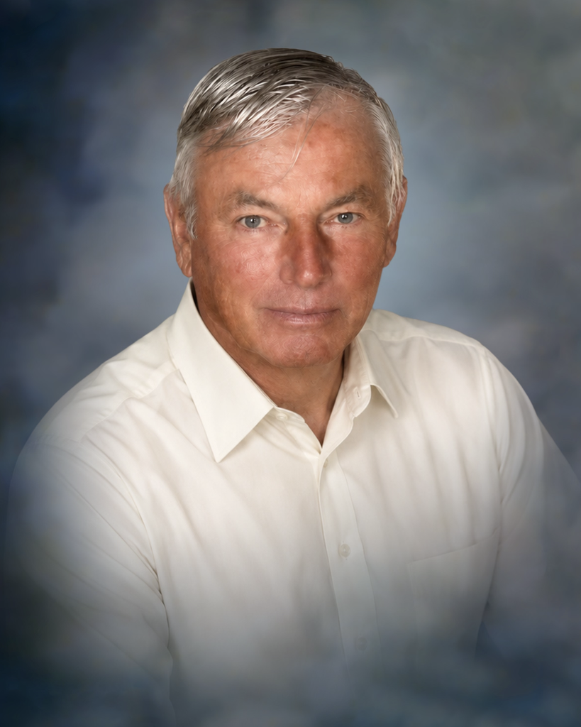 Mart Donnie Conner Profile Photo