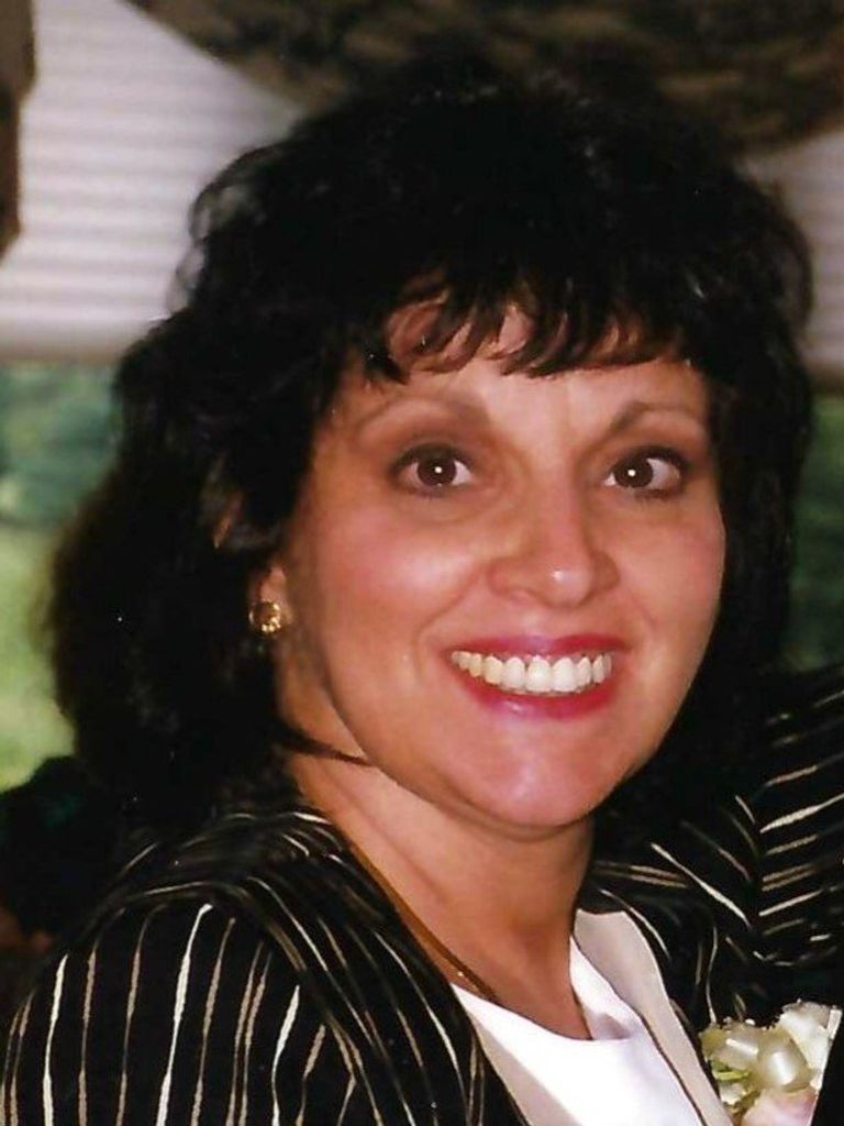 Dolores Joy Muffett Profile Photo