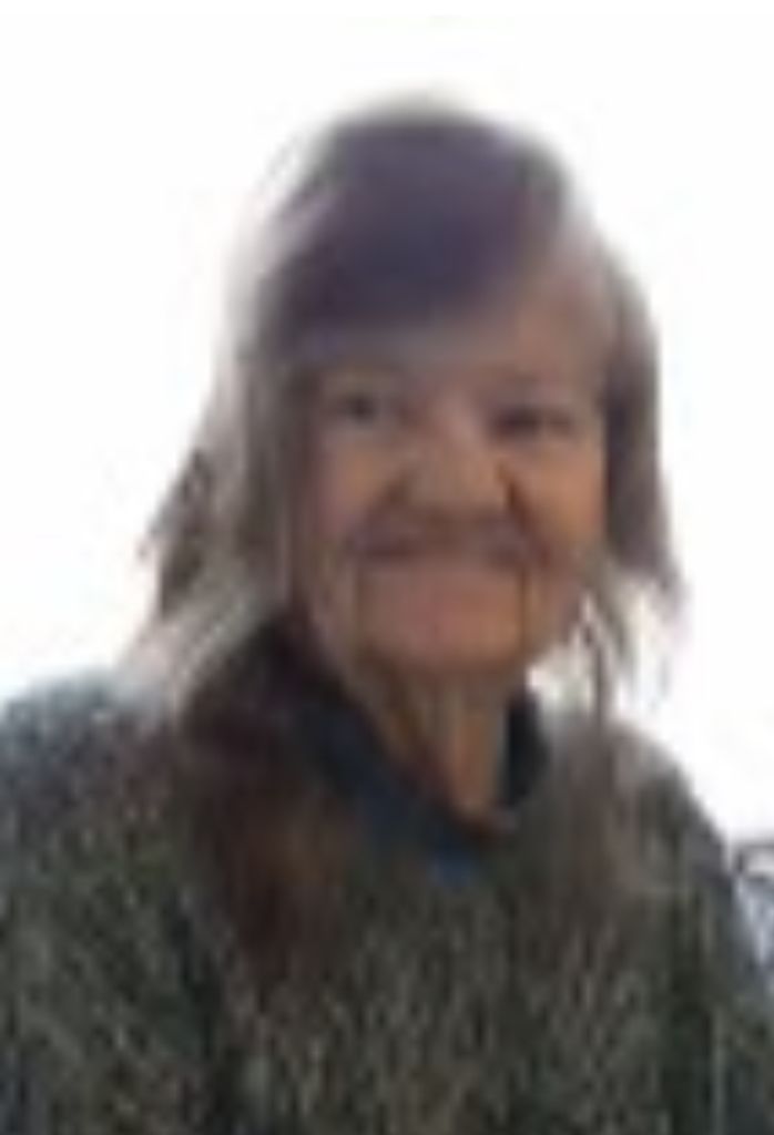 Arden Lee (Edwards)  Thompson