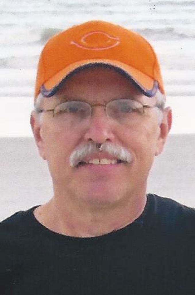 Russell L. Austin
