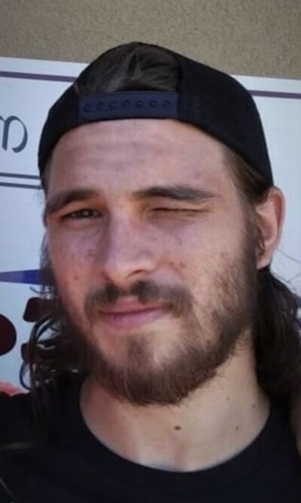 Jimmy Ray Handley Profile Photo